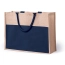 Bag NAVY BLUE
