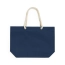 Bag NAVY BLUE