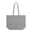 Bag BLACK