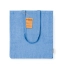 Bag BLUE