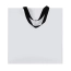 Bag WHITE