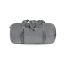 Bag GREY