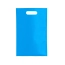 Bag LIGHT BLUE