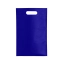 Bag BLUE