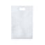 Bag WHITE