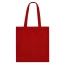 Bag RED