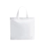 Bag WHITE