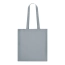 Bag GREY