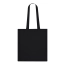 Bag BLACK