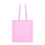 Bag PINK