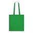Bag GREEN