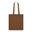 Bag BROWN