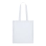 Bag WHITE