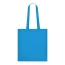 Bag LIGHT BLUE