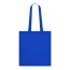 Bag BLUE