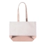 Bag PINK
