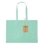 Bag GREEN