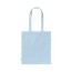Bag LIGHT BLUE