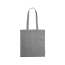 Bag BLACK