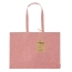 Bag RED