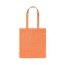 Bag ORANGE
