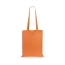 Bag ORANGE