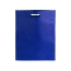 Bag BLUE