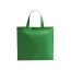 Bag GREEN