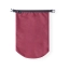 Bag RED