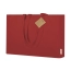 Bag RED