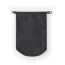 Bag BLACK