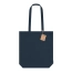 Bag NAVY BLUE