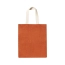 Bag ORANGE