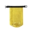Bag YELLOW