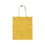 Bag YELLOW