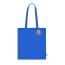 Bag BLUE