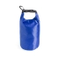 Bag BLUE