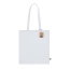 Bag WHITE