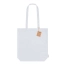 Bag WHITE