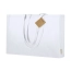 Bag WHITE