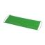 Banner GREEN