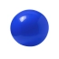 Beach Ball BLUE