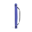 Beach Mat BLUE