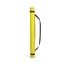 Beach Mat YELLOW