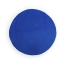 Beach Mat BLUE