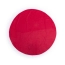 Beach Mat RED