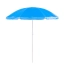 Beach Umbrella LIGHT BLUE
