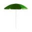 Beach Umbrella GREEN