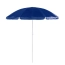 Beach Umbrella NAVY BLUE