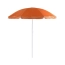 Beach Umbrella ORANGE